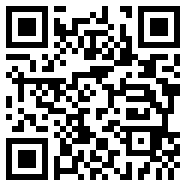 军团乱斗游戏V1.0.0