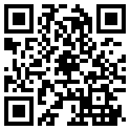 答题小达人游戏下载V2.2.0