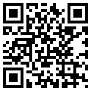 fusionapp
