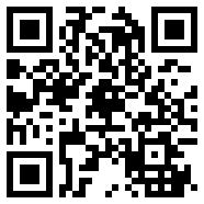 光速内存清理器APP