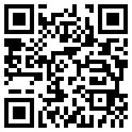 3DModelingApp