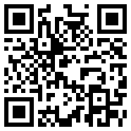 templerun3手机国际版