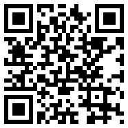 润曜通销售展业最新版app