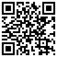 奢铆智能APP