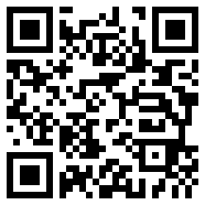 OKXWeb3Wallet