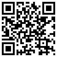 CBDC官方版1.0.0