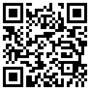 autocad2013下载