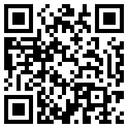 金添动漫app