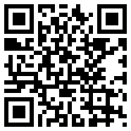 青蛙短视频app
