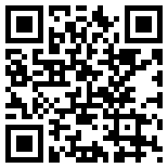 广东移动手机营业厅app