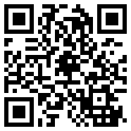 那好吧1.6.0.3