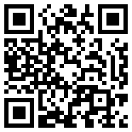 ingress