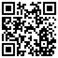 juicestore最新版安卓破解社交版