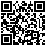 快乐消消解压v1.0.0安卓破解免卡密版