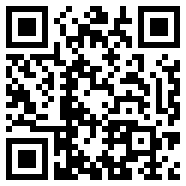 520ps潮流安卓破解Web2.0版