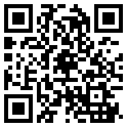 快猫的最近链接是多少KM8KW极速版app