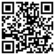 xrecorder旧版本免广告破解版