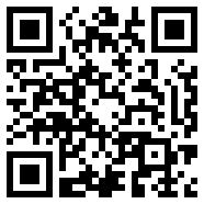 逸影app