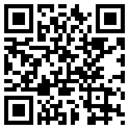 鬼谷八荒全属性修改器v0.8.1024