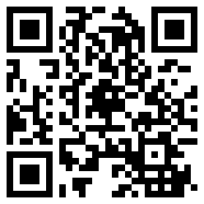 飞韵听书免费版
