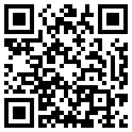 龙伊直播电视版v5.2.0