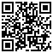 青团招聘v1.4.5