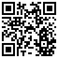 最后的捍卫者v0.0.1
