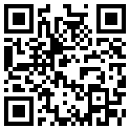 远离手机app