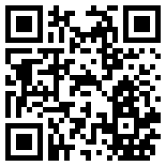 gmod手机版