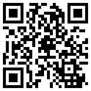 苍穹之剑2.0.45