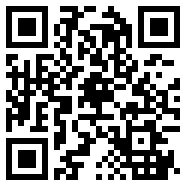 暴走P图app