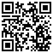 品尝深蓝手游下载V1.3.4.0