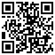 恐怖老奶奶手游V2.1.8