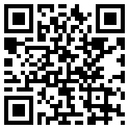 美图秀秀v9.10.0.0高级版