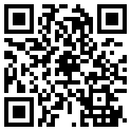天籁k歌音频版app