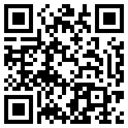 追剧达人app免费下载去广告纯净版v3.4.0