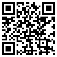 青团招聘v1.4.5防闪退
