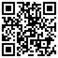 geogebra手机版
