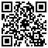 f2富二代app