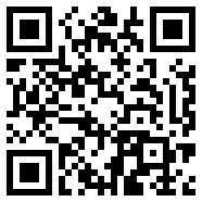 fakeapp手机版本