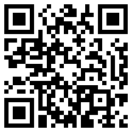 长佩文学城app最新版本