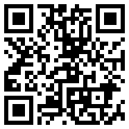 oppo便签5.0.68