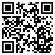 新标准日本语app
