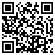 白帝影院app最新安卓下载