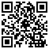 福果文化app