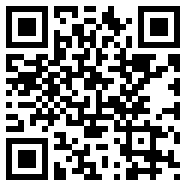 地铁跑酷国际版下载v3.6.0