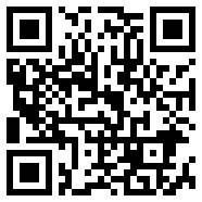 evcard