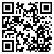 小红帽app