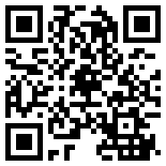 冒险迷宫村v6.0.0