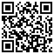 233乐园最新版v1.67